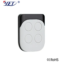 Clone Remote Control